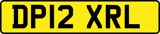 DP12XRL