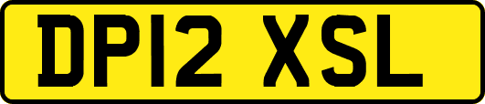DP12XSL