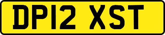 DP12XST