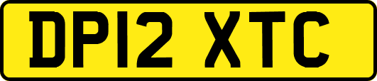 DP12XTC