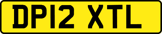 DP12XTL
