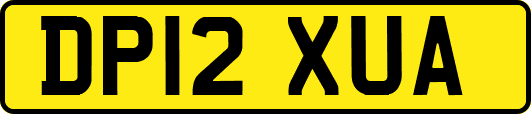 DP12XUA