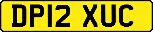 DP12XUC