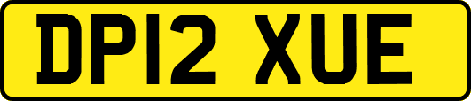 DP12XUE
