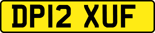 DP12XUF