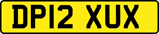 DP12XUX
