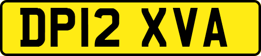 DP12XVA