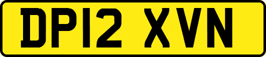 DP12XVN