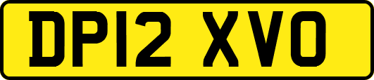 DP12XVO