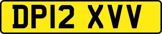 DP12XVV