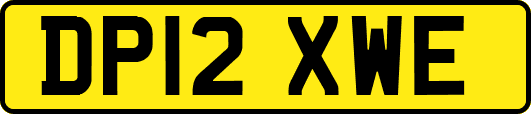 DP12XWE