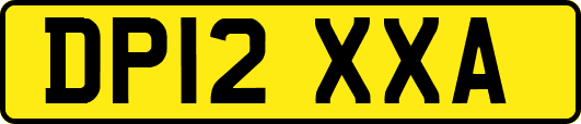 DP12XXA