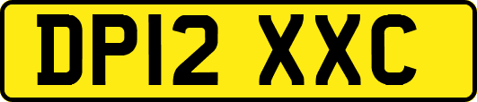 DP12XXC