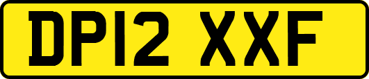 DP12XXF