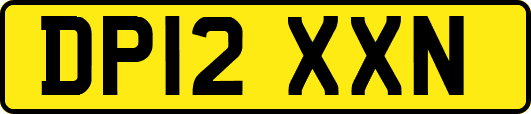 DP12XXN