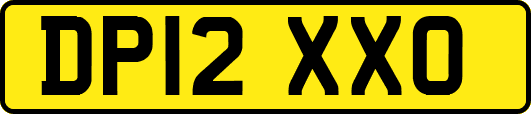 DP12XXO