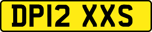 DP12XXS
