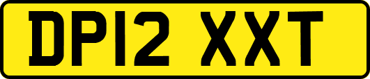 DP12XXT