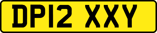 DP12XXY