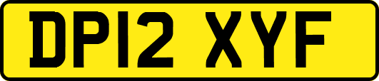 DP12XYF