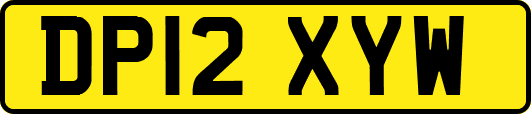 DP12XYW