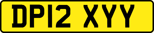 DP12XYY