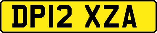 DP12XZA