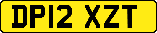 DP12XZT