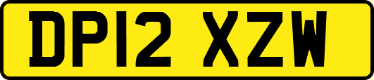DP12XZW