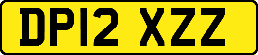 DP12XZZ