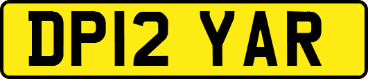 DP12YAR