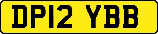 DP12YBB