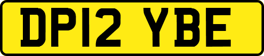 DP12YBE