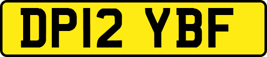 DP12YBF