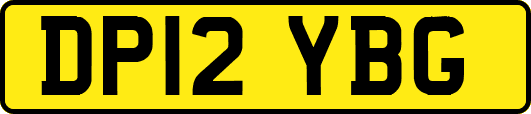 DP12YBG