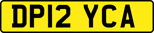 DP12YCA