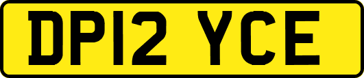 DP12YCE