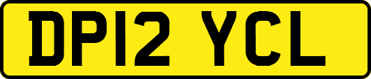 DP12YCL