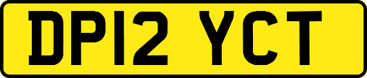 DP12YCT