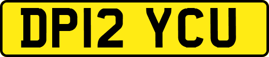 DP12YCU