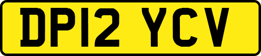 DP12YCV