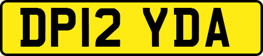 DP12YDA