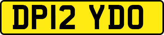 DP12YDO
