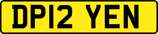 DP12YEN
