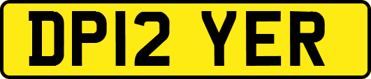 DP12YER