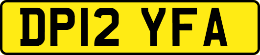 DP12YFA