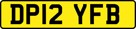 DP12YFB