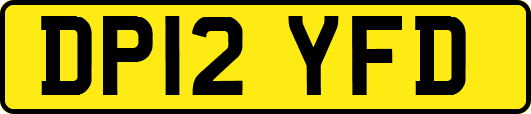 DP12YFD