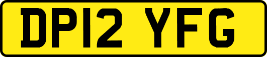 DP12YFG