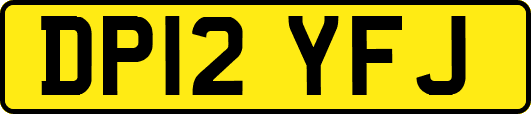 DP12YFJ